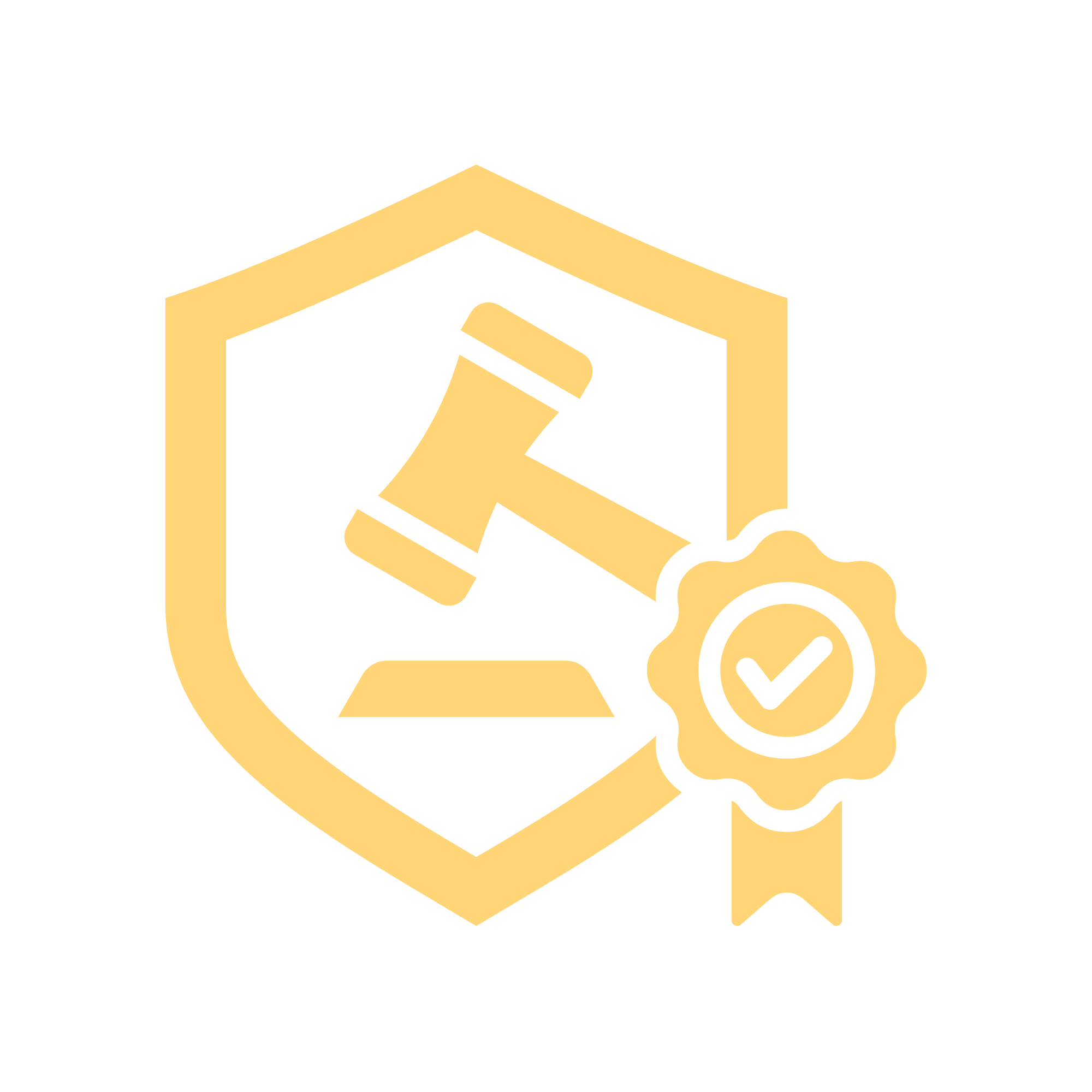 Vacature: Legal & Compliance Officer 