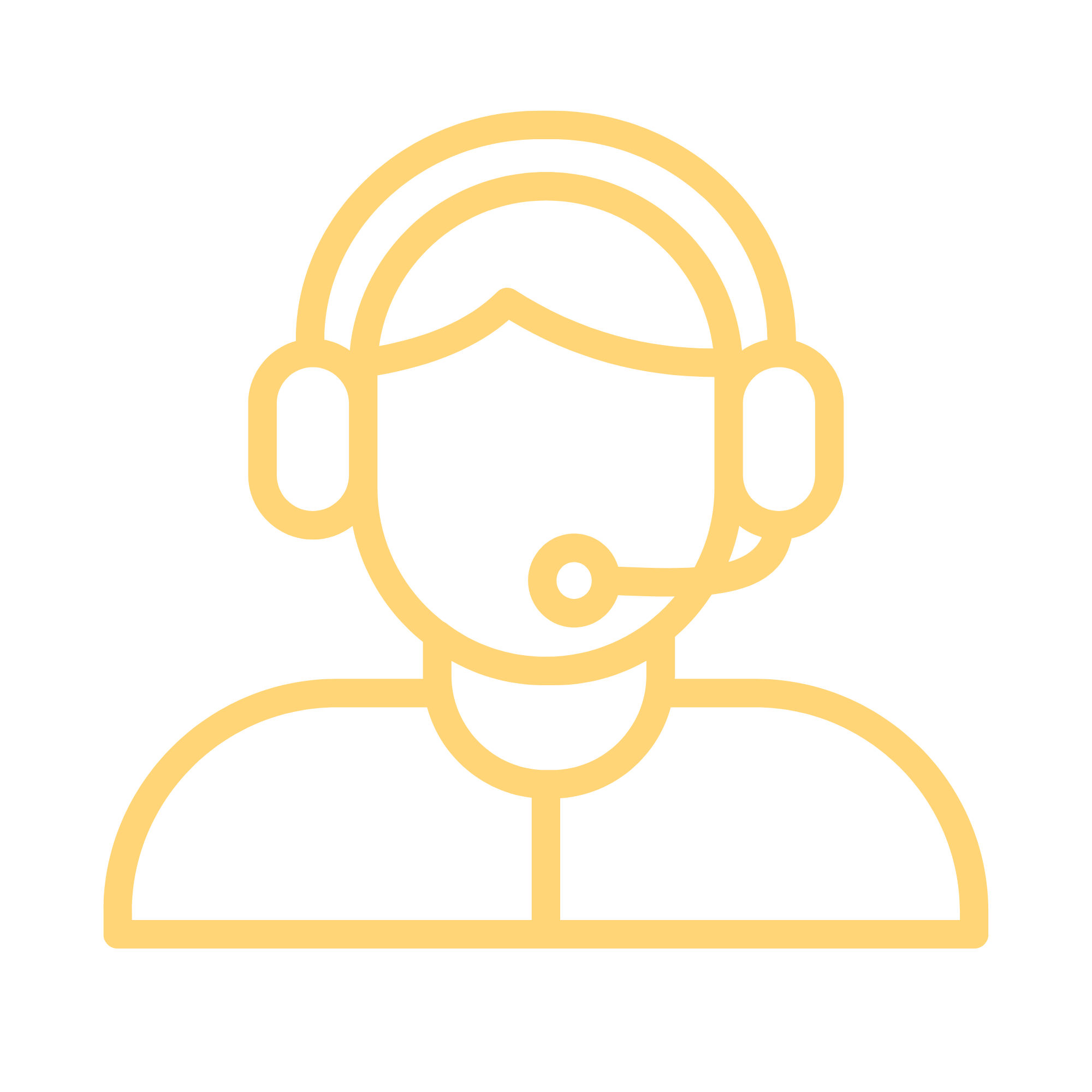 VACATURE: Customer Success Specialist