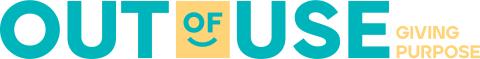 Out of Use logo