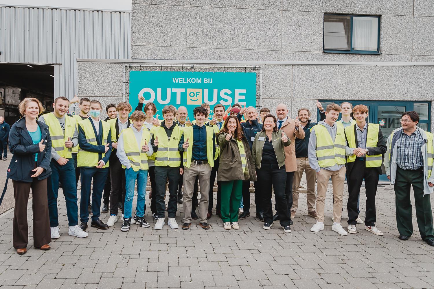 Zuhal Demir