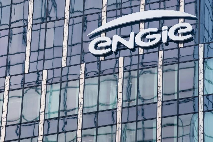 Engie