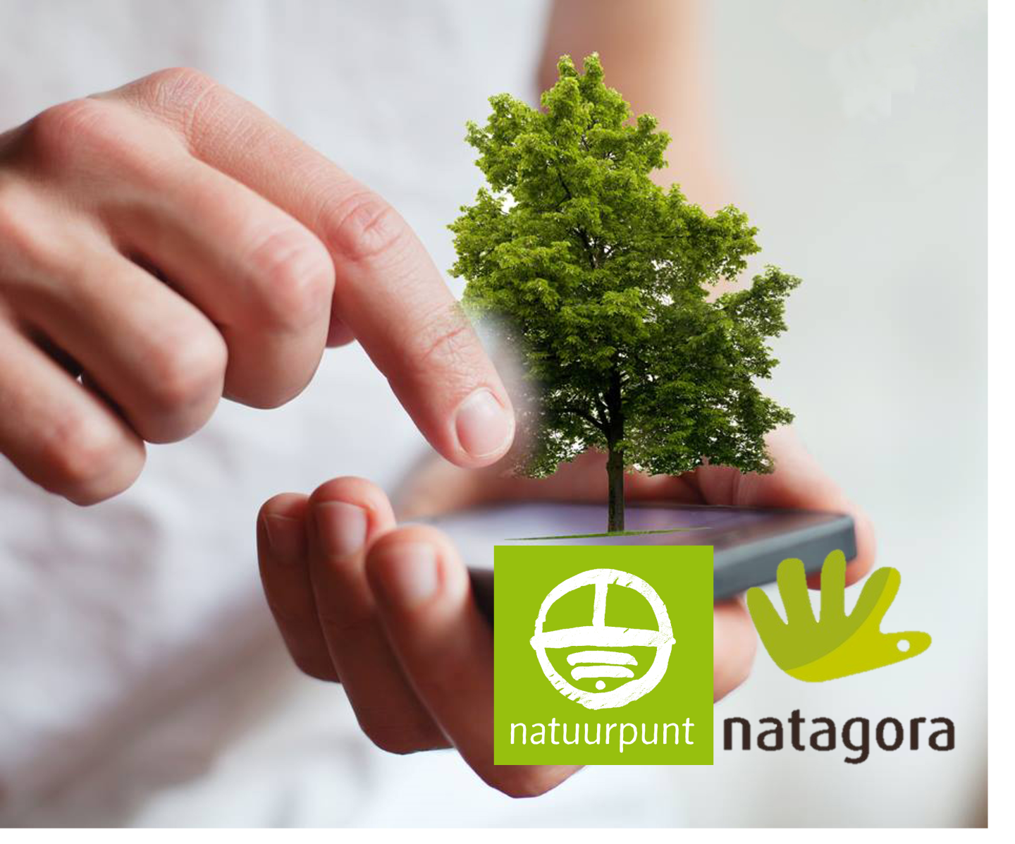 Natuur